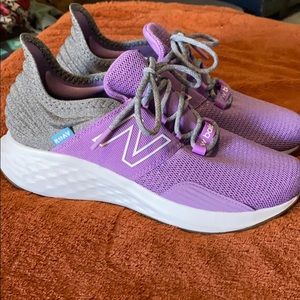New Balance Sneakers/ Tennishoes